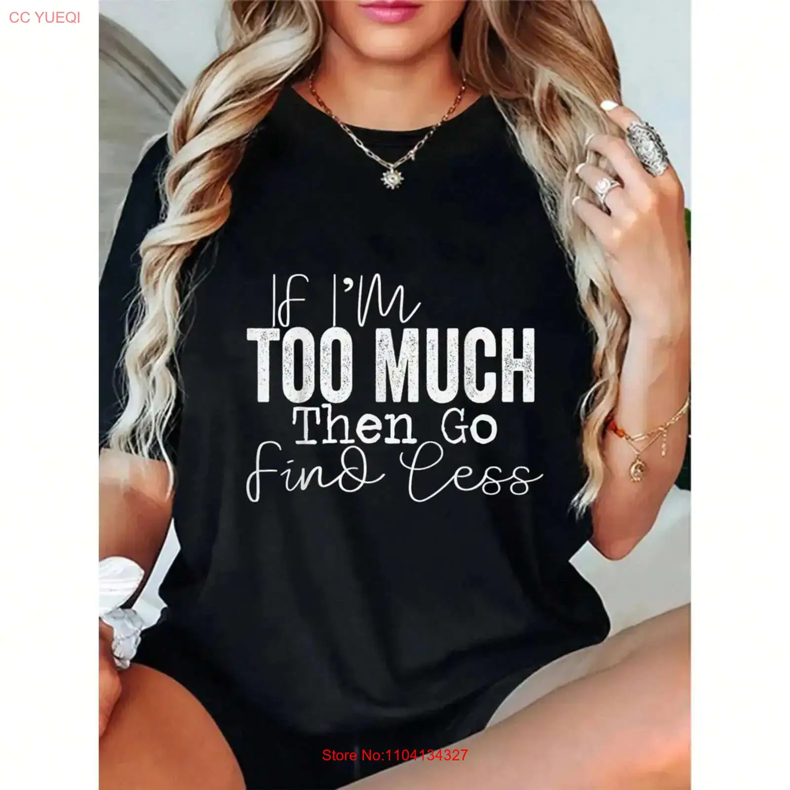 If I have too many I'll look f - Vintage Fashion Patterns ulasan dan harga