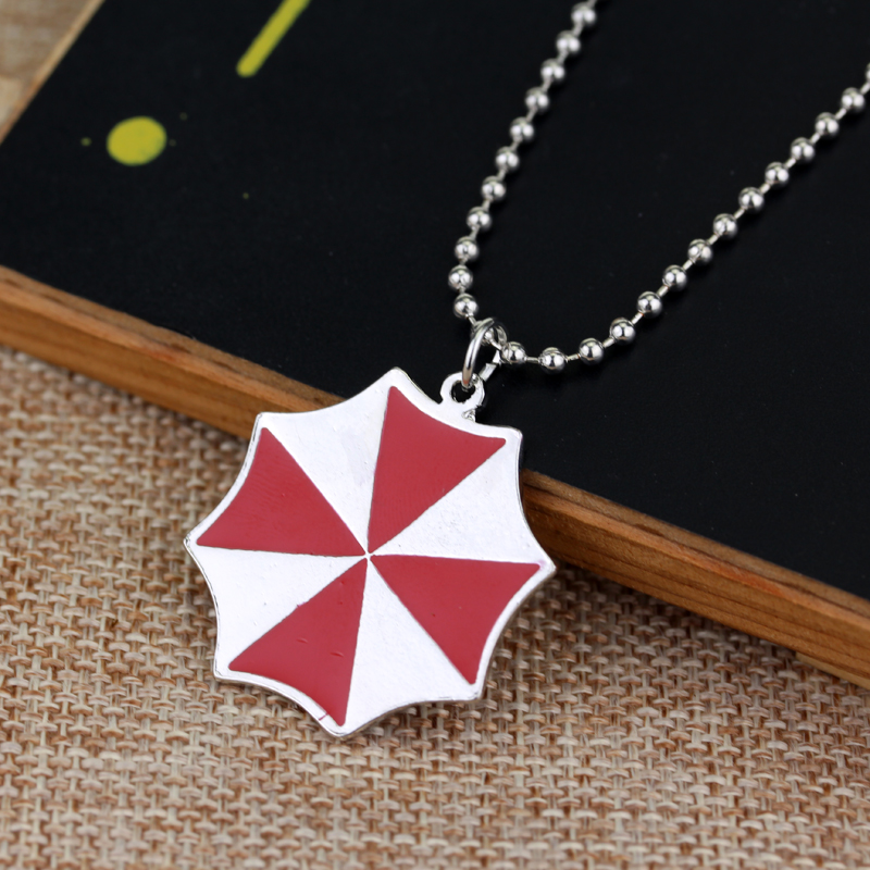 Vintage Fashion Red Umbrella P - Vintage Fashion Collection ulasan dan harga