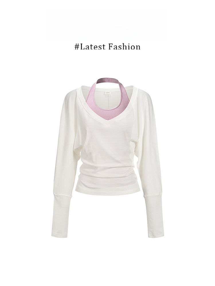 Parkyeon Pure Desire Gentle Vi - Vintage Fashion Pieces ulasan dan harga