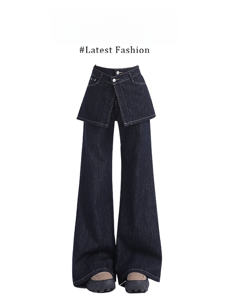 Parkyeon Pure Desire Gentle Vi - Vintage Fashion Pieces ulasan dan harga
