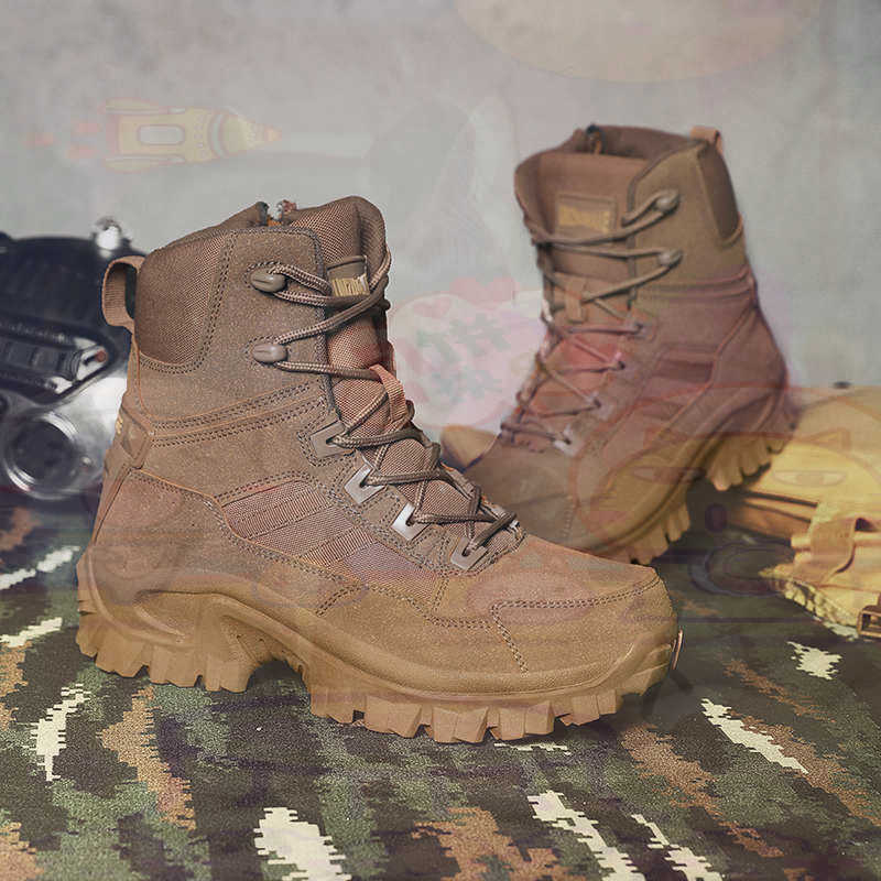 Tan Long Barrel Deadlift Casua - Vintage Fashion Resale ulasan dan harga