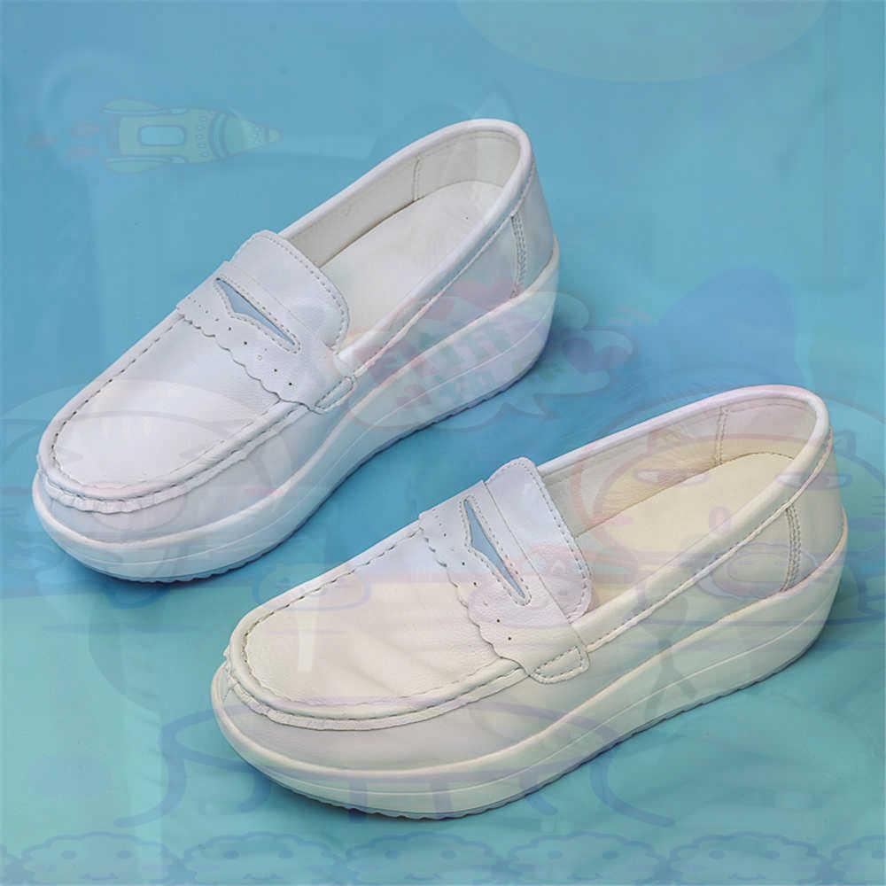 Plataform Winter Pink Sneakers - Vintage Fashion Resale ulasan dan harga