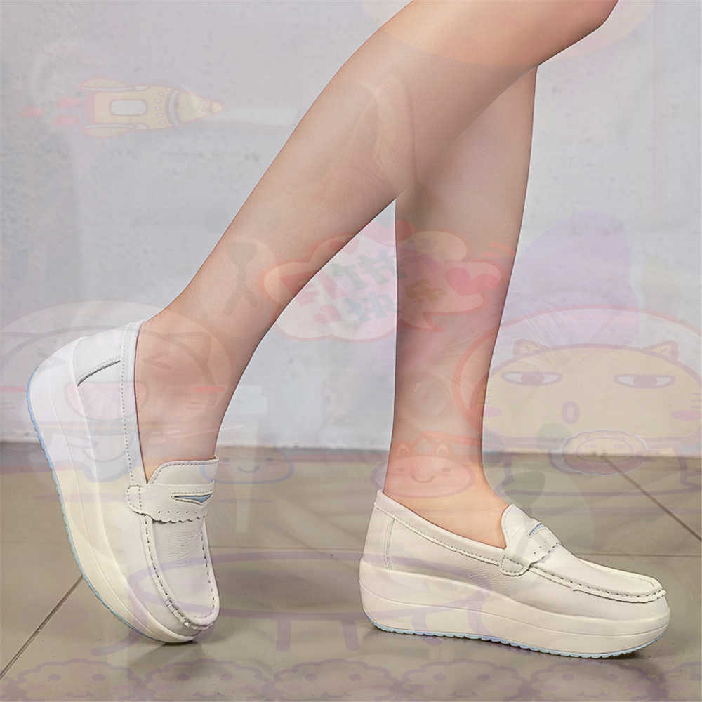 Plataform Winter Pink Sneakers - Vintage Fashion Resale ulasan dan harga