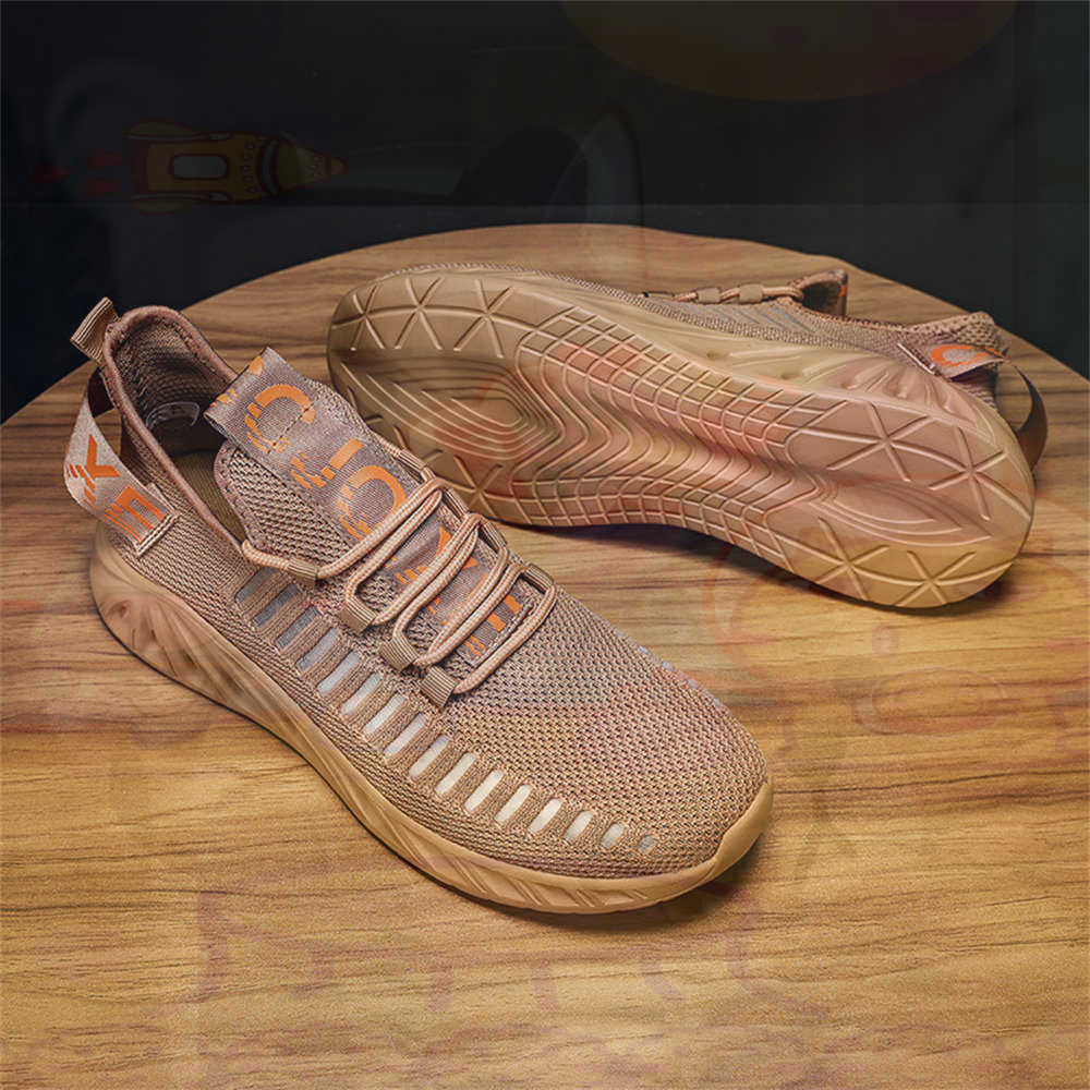 Autumn-spring Number 46 Men's  - Vintage Fashion Resale ulasan dan harga