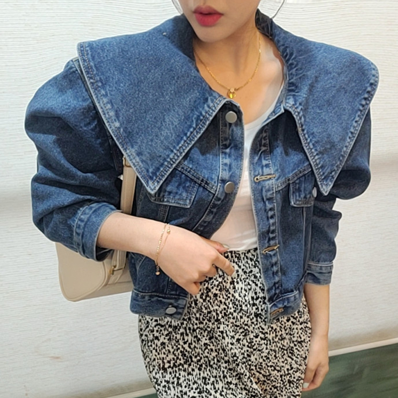 Chic Summer Vintage Anti-Aging - Vintage Fashion Dolls ulasan dan harga