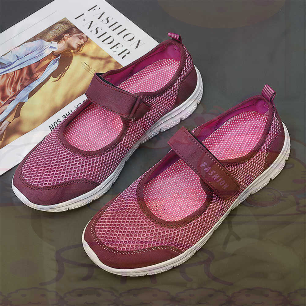 Number 40 Net Womens Tennis Sh - Vintage Fashion Resale ulasan dan harga