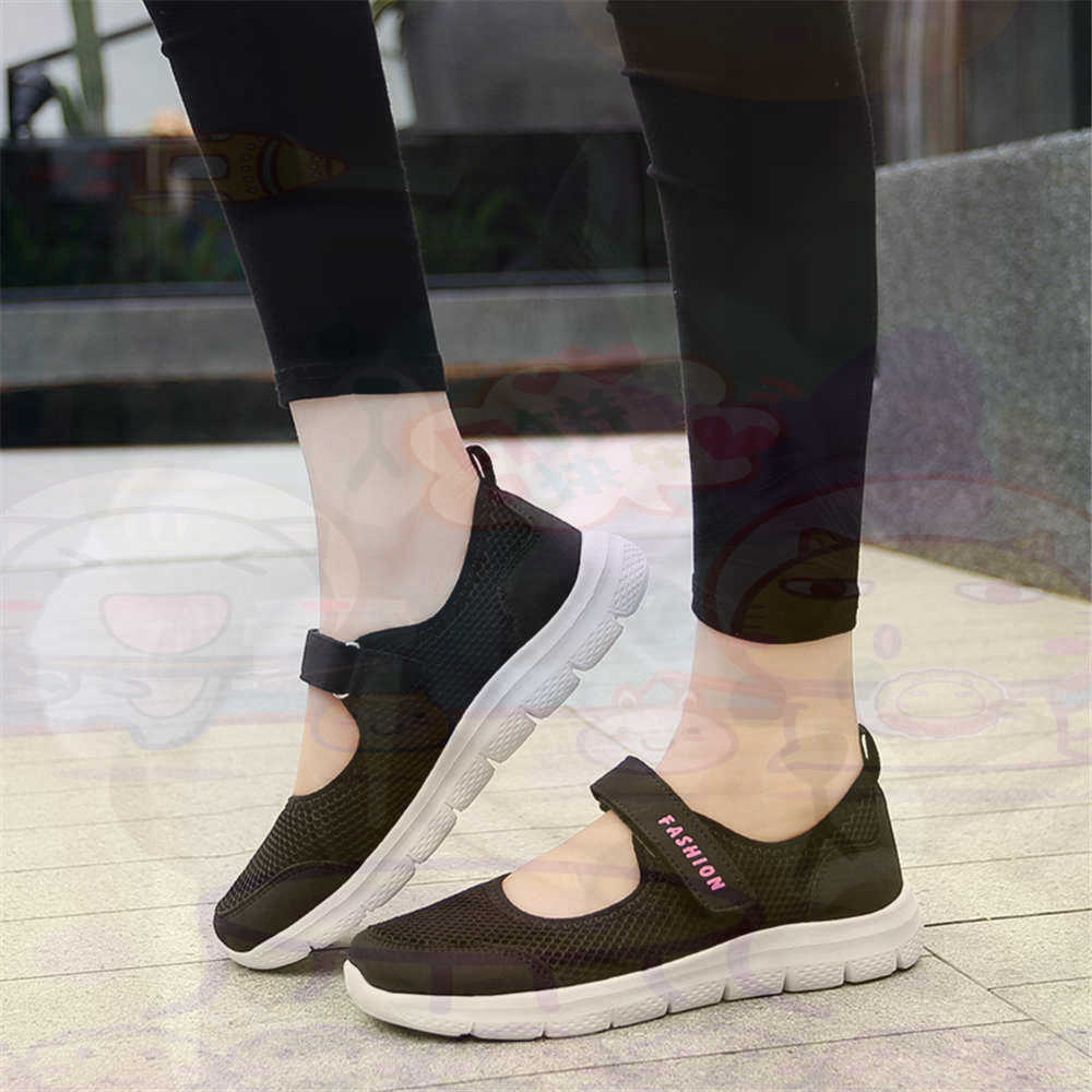 Number 40 Net Womens Tennis Sh - Vintage Fashion Resale ulasan dan harga