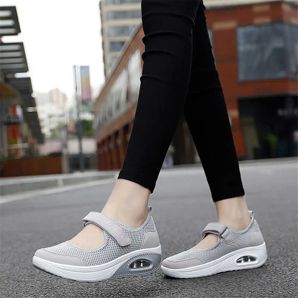 36-41 Demi-season Colored Snea - Vintage Fashion Resale ulasan dan harga